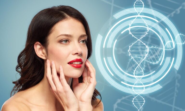 The Future of Clean Beauty: Innovations in Sustainable Ingredients