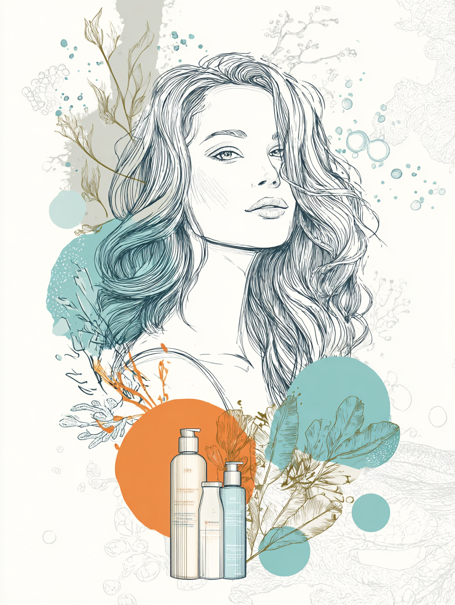 Haircare