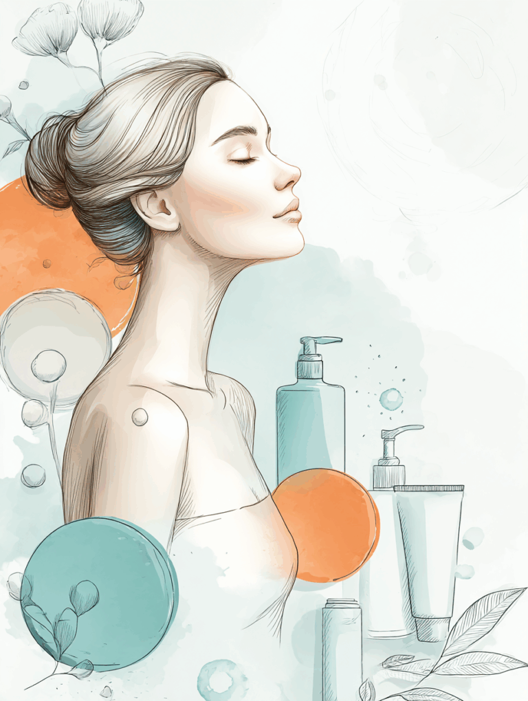 bodycare