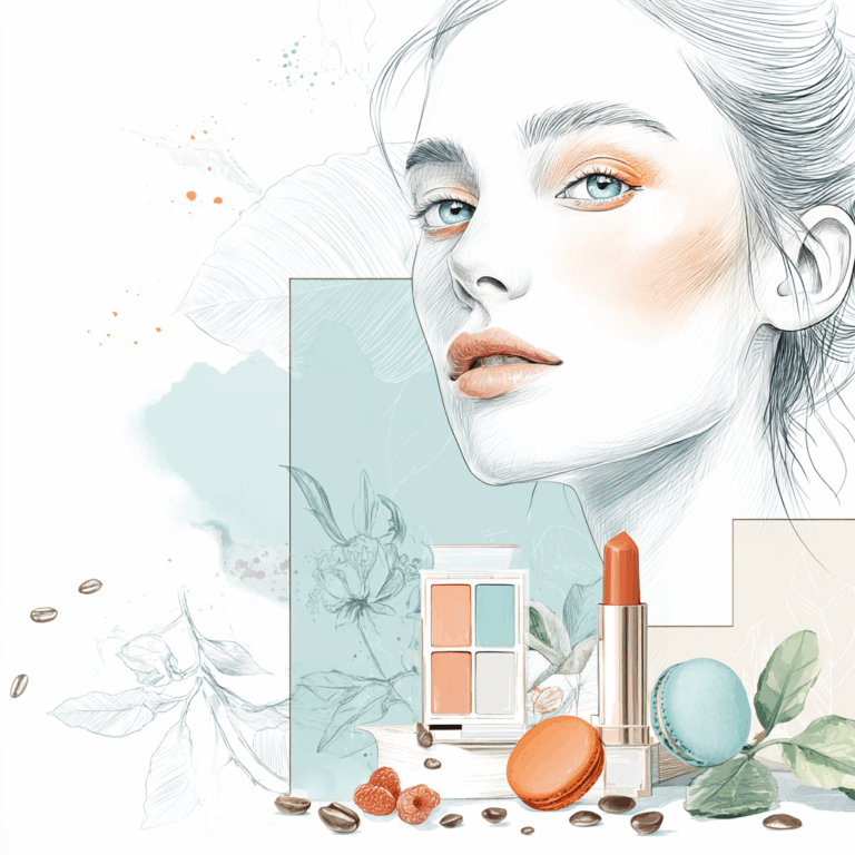 colourcosmetics